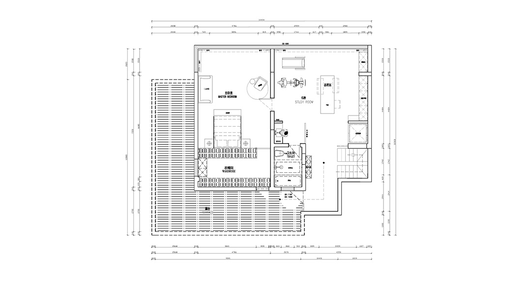 璞麗豪庭287㎡疊拼上疊二層戶型圖.jpg