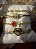 Rich Rouge Stack