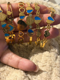 Heffany(Tiffany)Bracelet