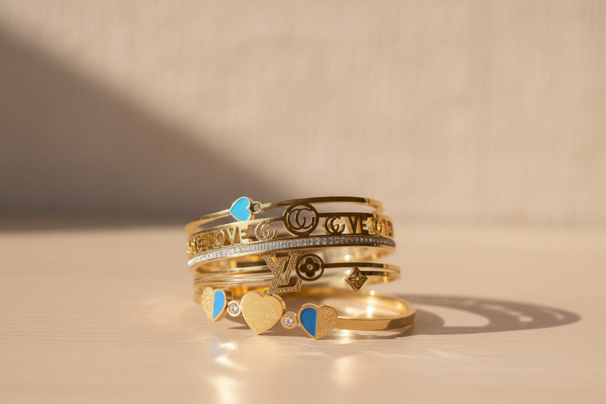 Build Your Own Stack