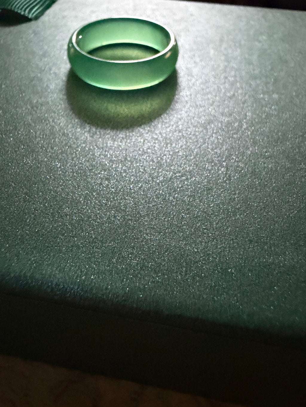 Jadeite