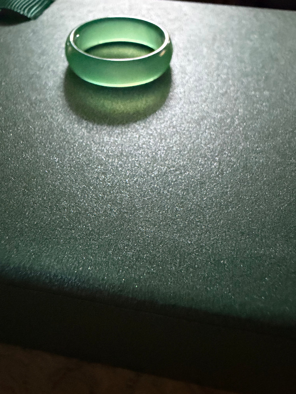 Jadeite