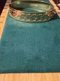 Golden glory