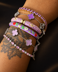Purple Ryeign