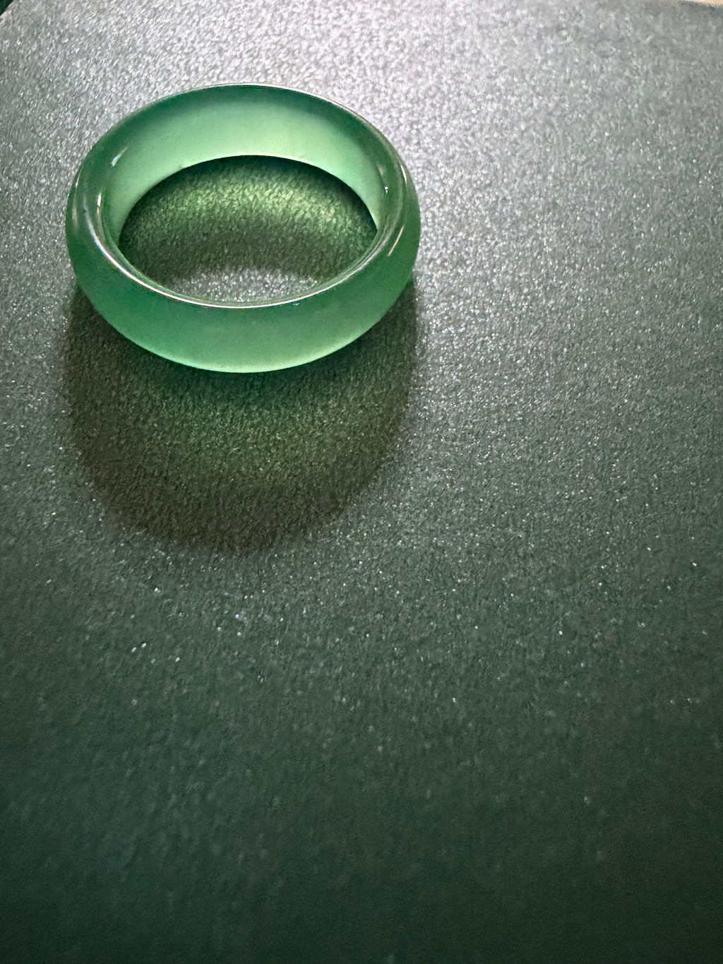 Jadeite