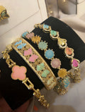 Candy Girl Set