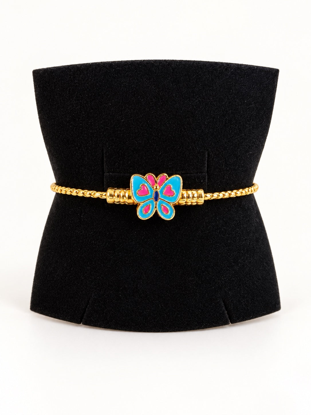 Butterfly Dreams Bangle