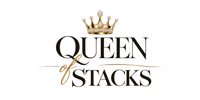Queen Of Stacks  - Home