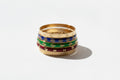 Custom Stack